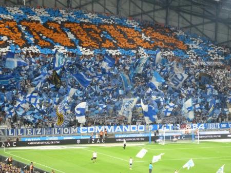 07-OM-LILLE 12.jpg
